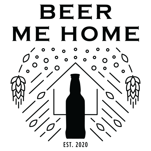 Beer Me Home PR