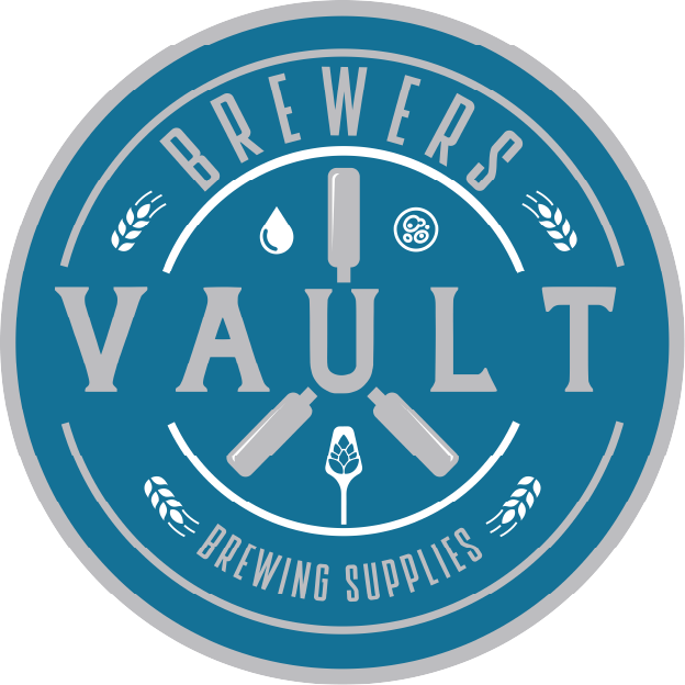 Brewers Vault Brewing Supplies