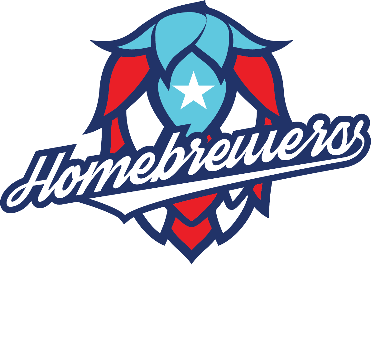 Homebrewers De Puerto Rico