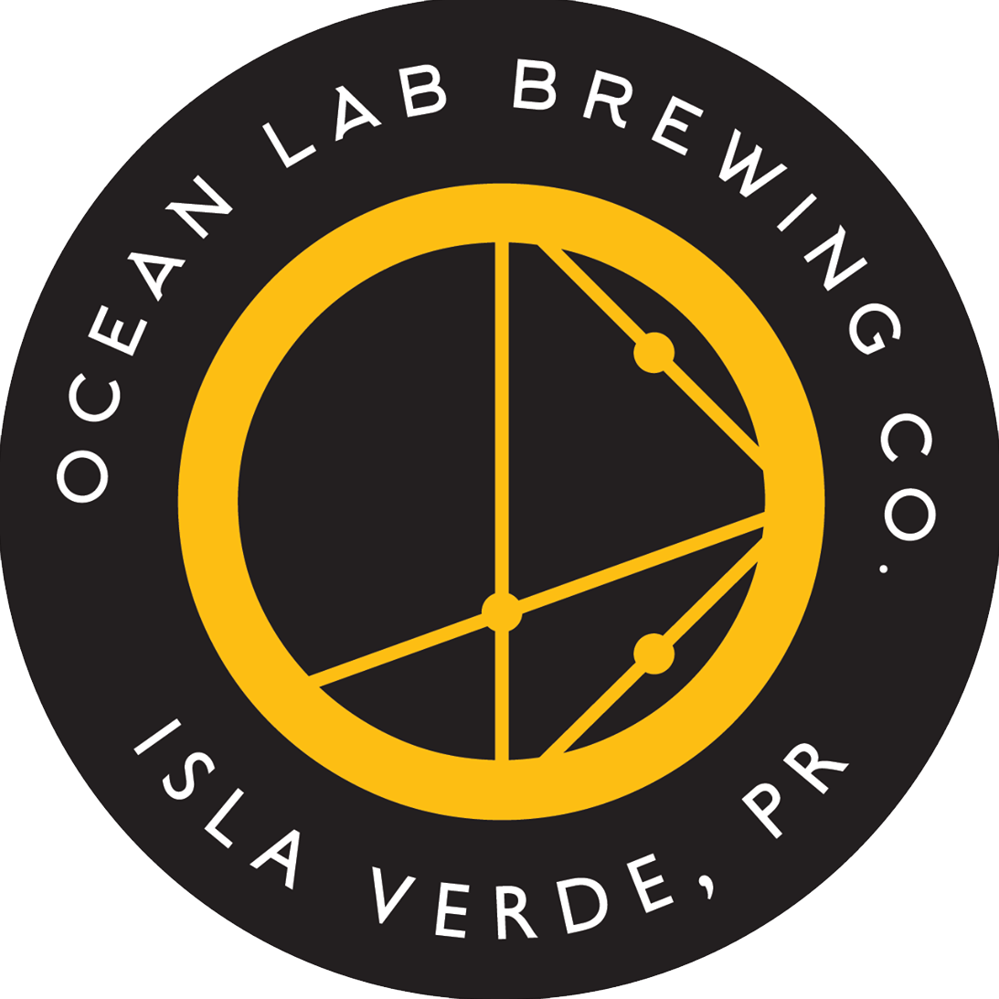 Ocean Labs Brewing